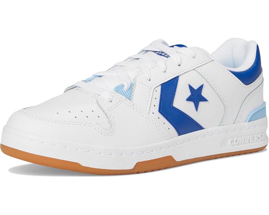 Pro Blaze Classic Product Image