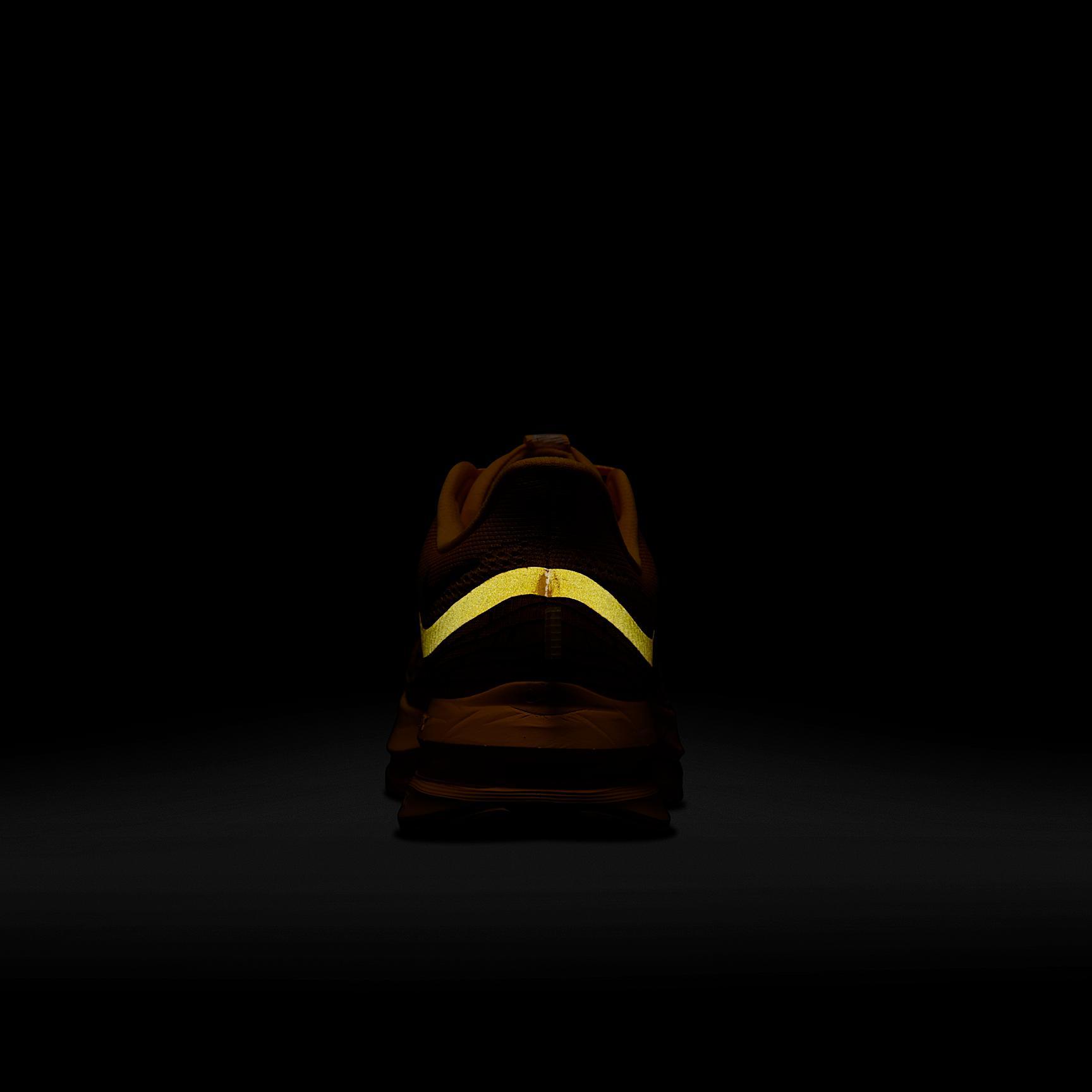 Nike Pegasus Premium LV8 Men's Road Running Shoes Product Image