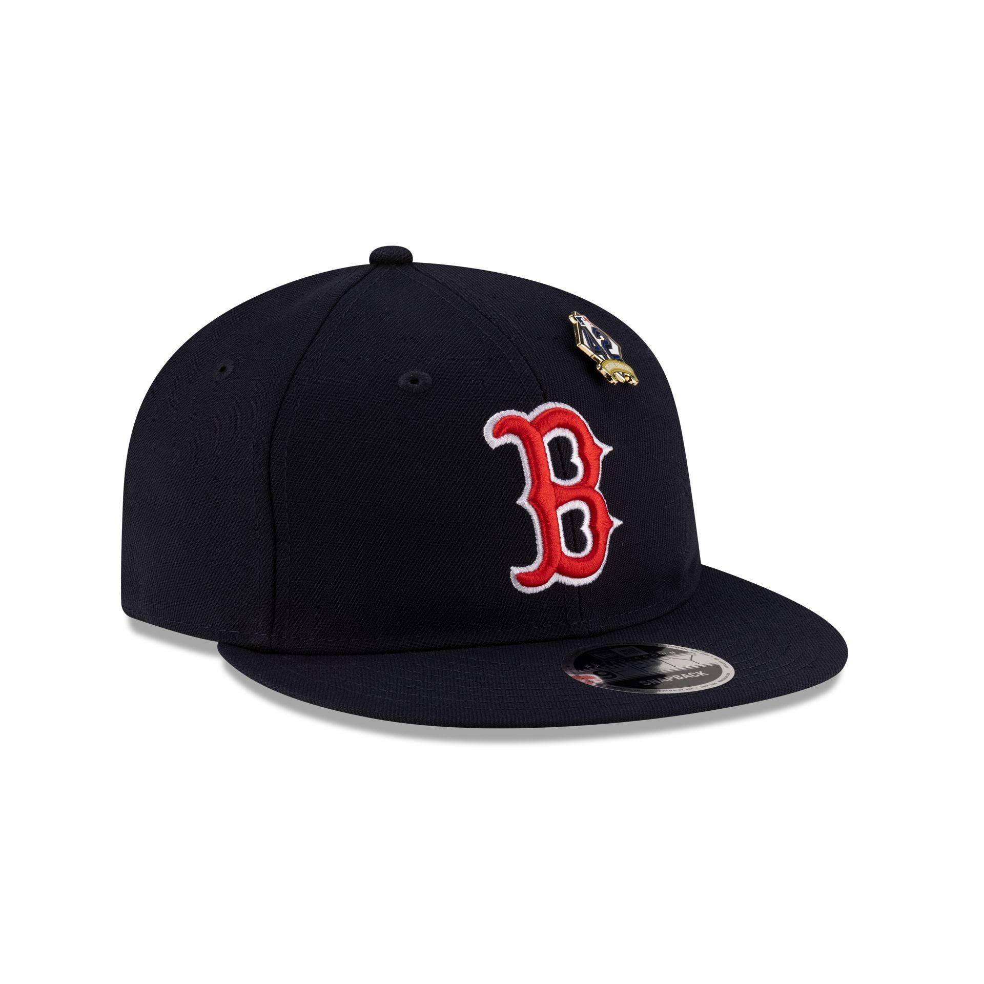 Atlanta Braves Hall of Fame 2025 Retro Crown 9FIFTY Snapback Hat Male Product Image