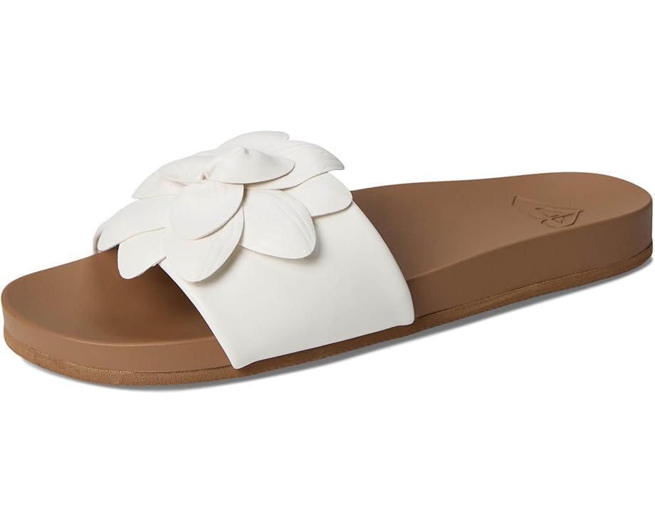 Precly Product Image