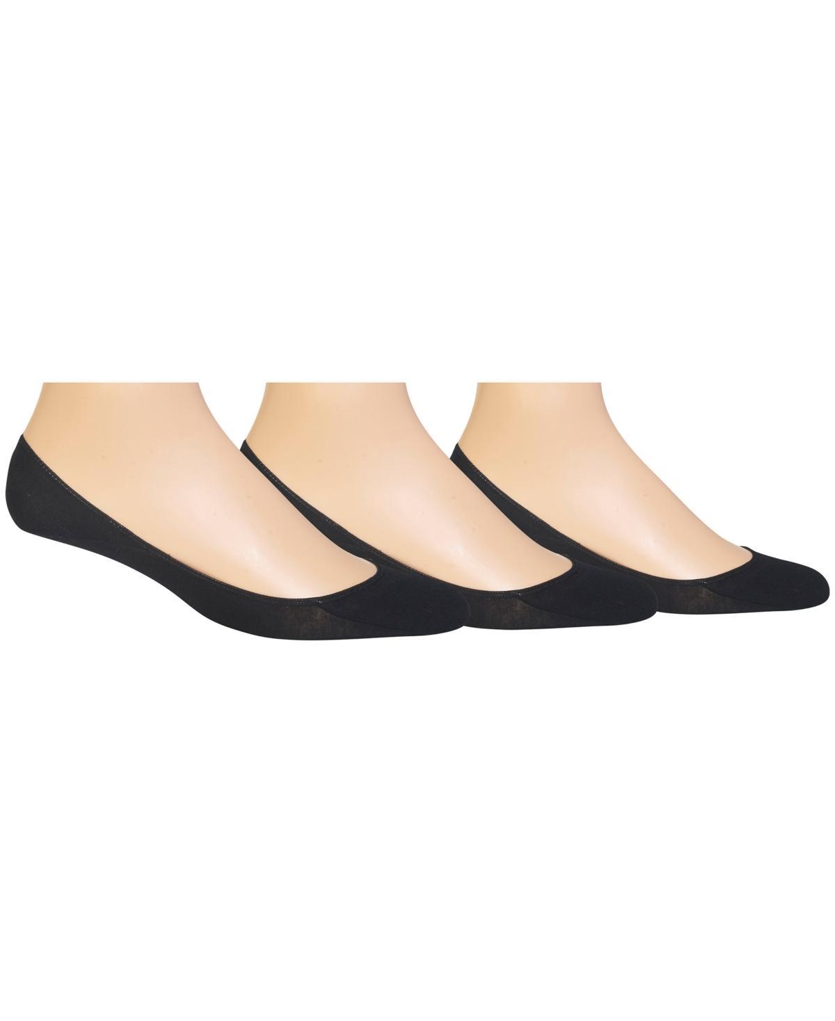 Polo Ralph Lauren Liner Socks 3 Product Image