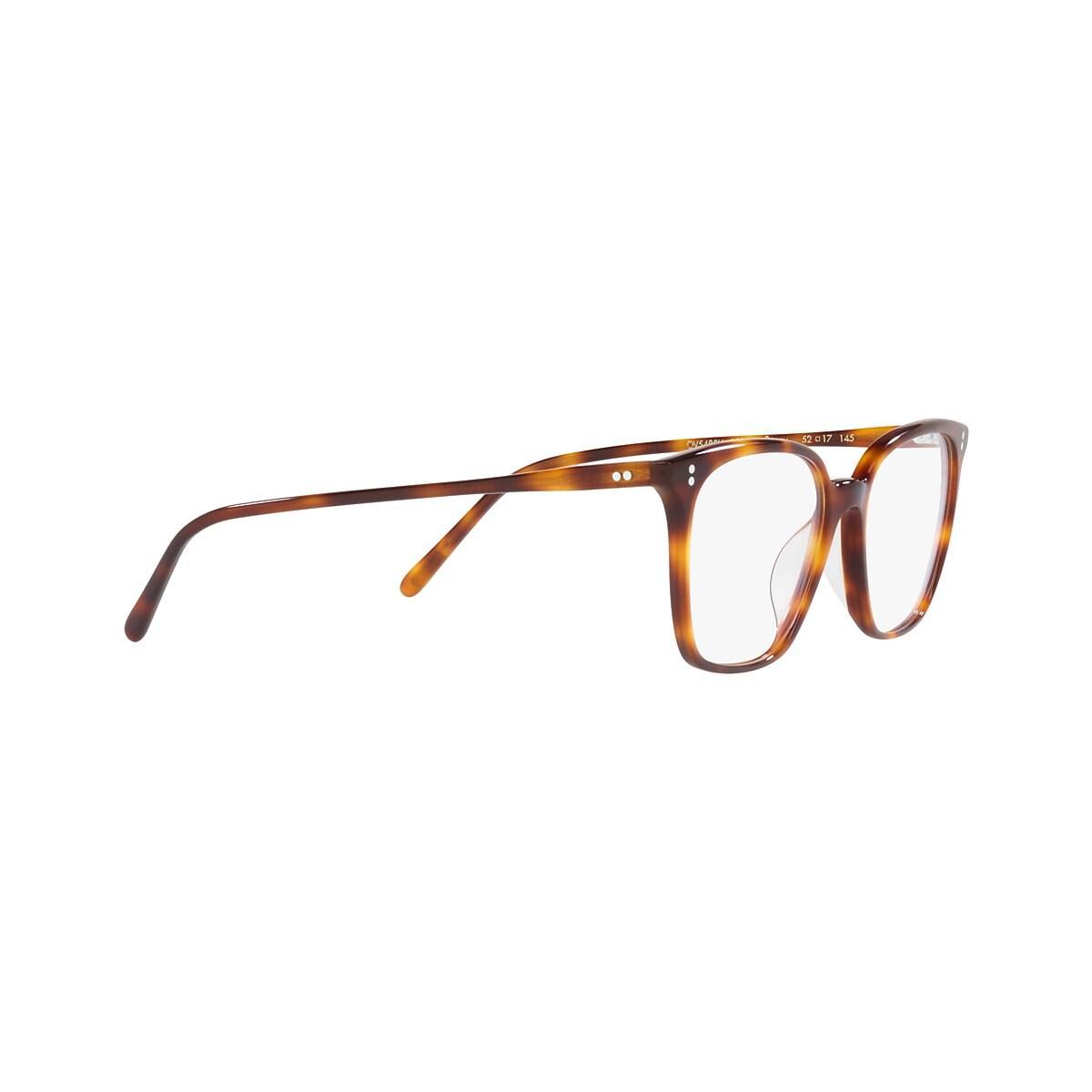 Rasey 0OV5488U__1007 Product Image