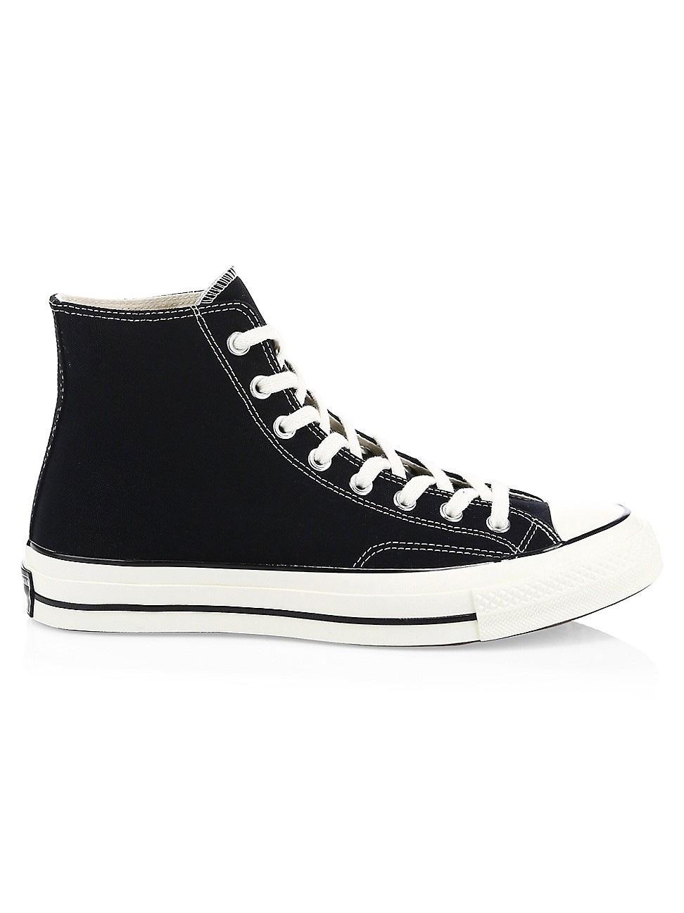 Converse Chuck 70 Hi unisex sneakers Product Image