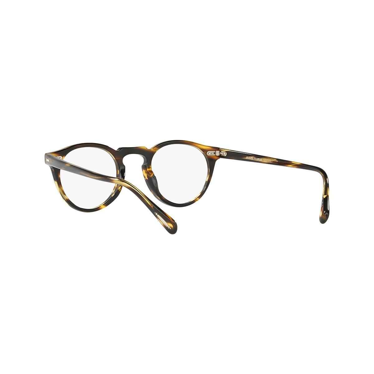Gregory Peck 0OV5186__1003 Product Image