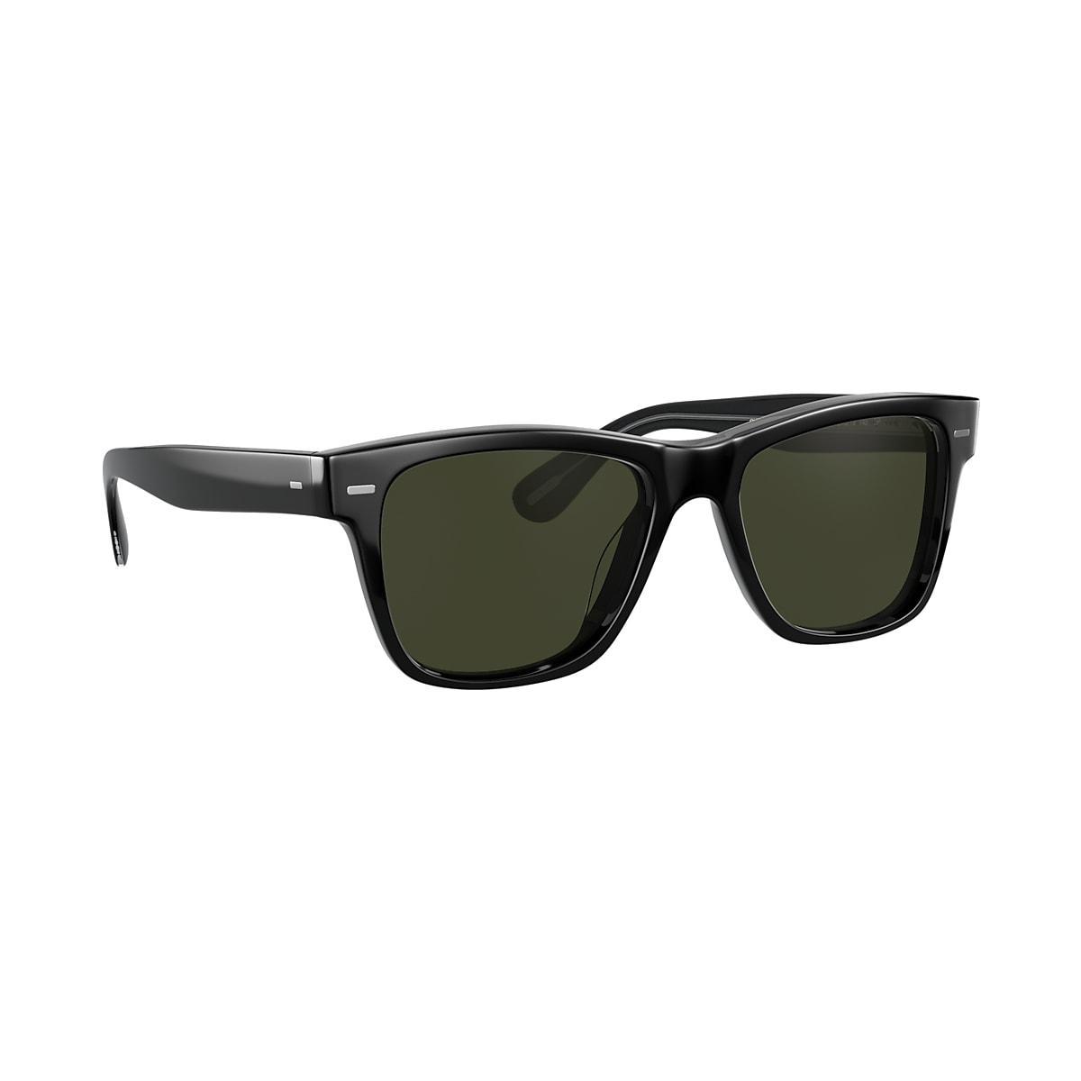 Oliver Sun 0OV5393SU__1492P1 Product Image