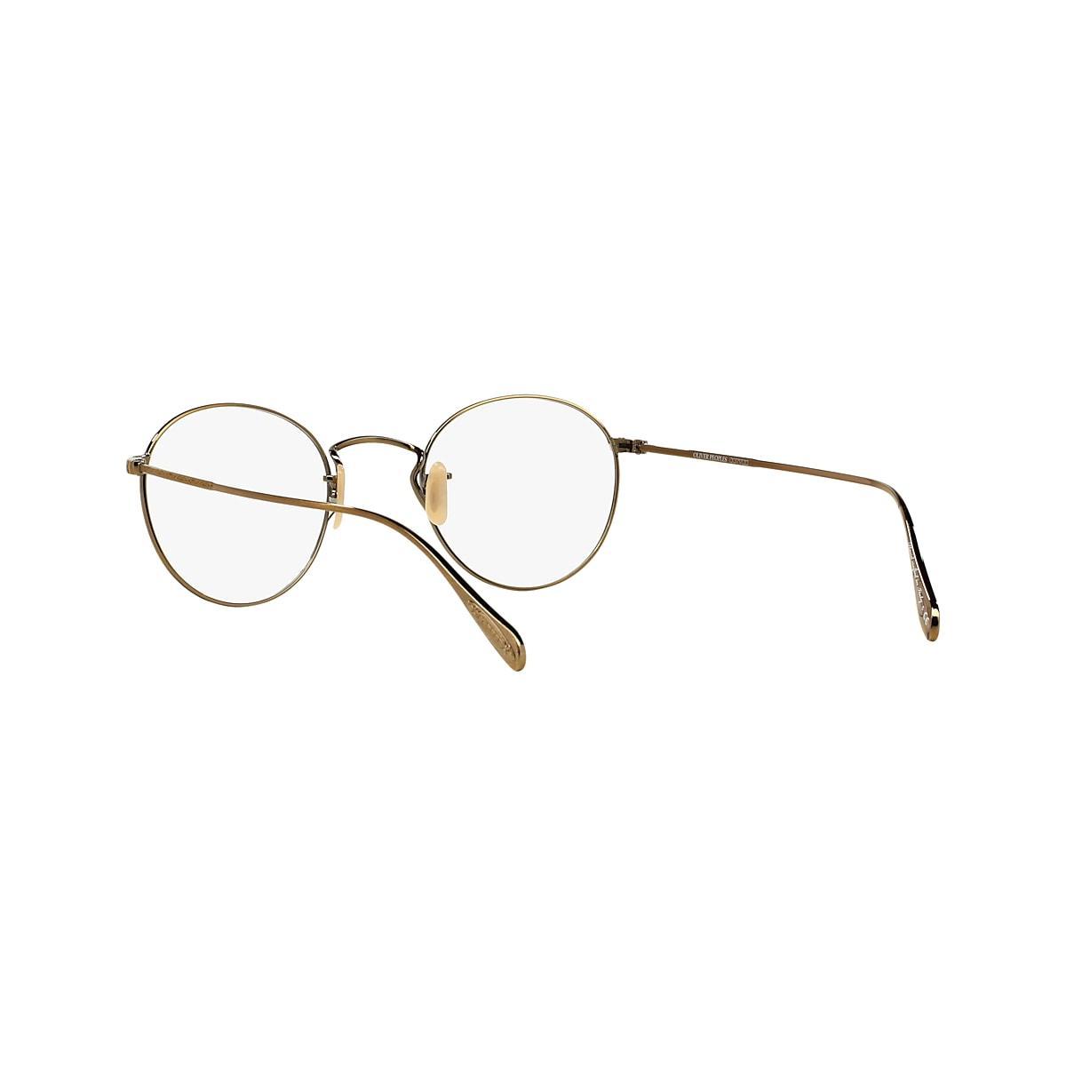 Coleridge 0OV1186__5039 Product Image