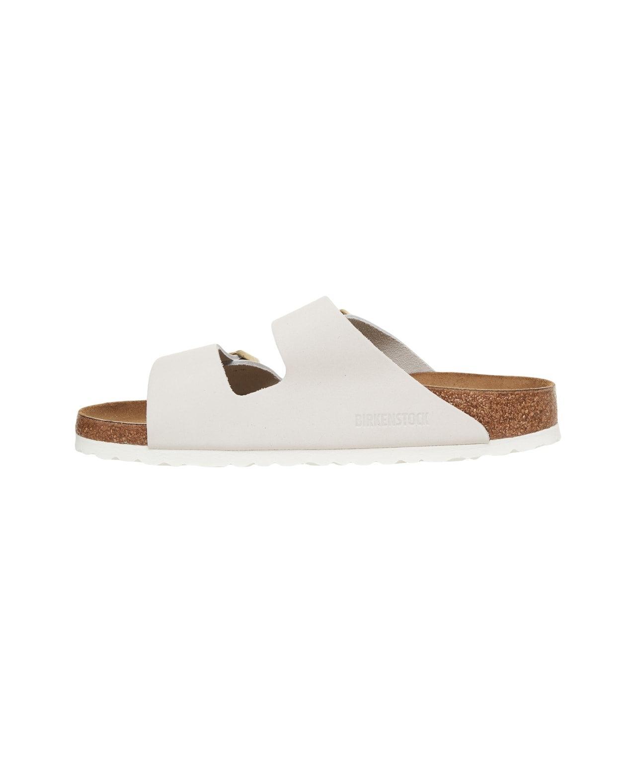 Sandals 'Arizona' Product Image
