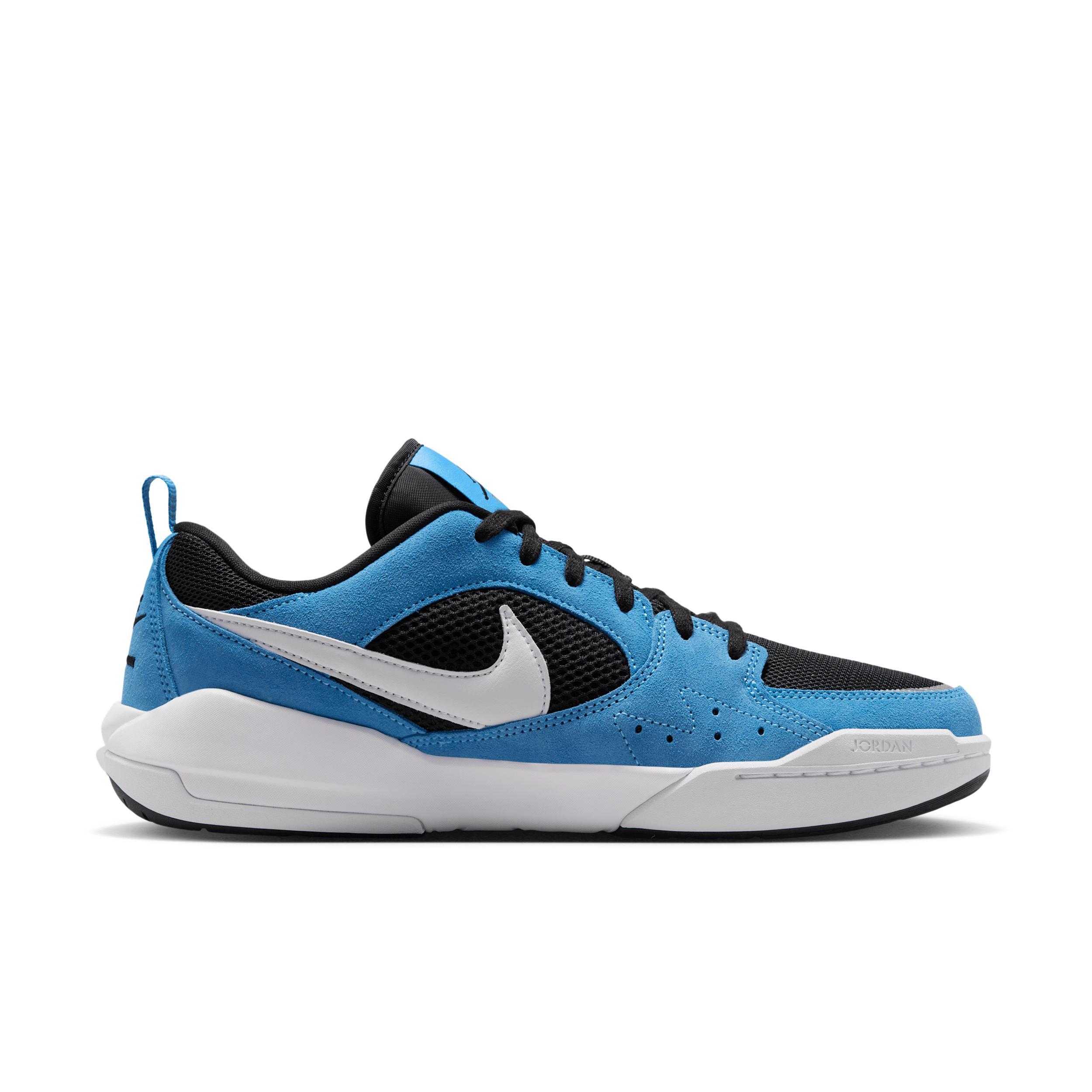 Men's Jordan CMFT Era Shoes Product Image