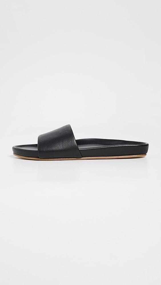 beek Gallito Slides | Shopbop Product Image