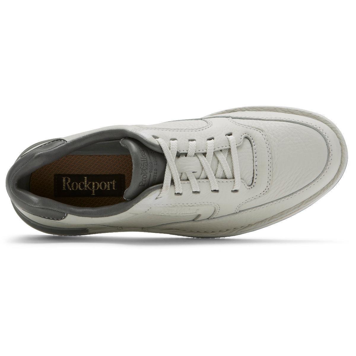 Men's ProWalker 9000 Limited Edition Casual Shoe Product Image