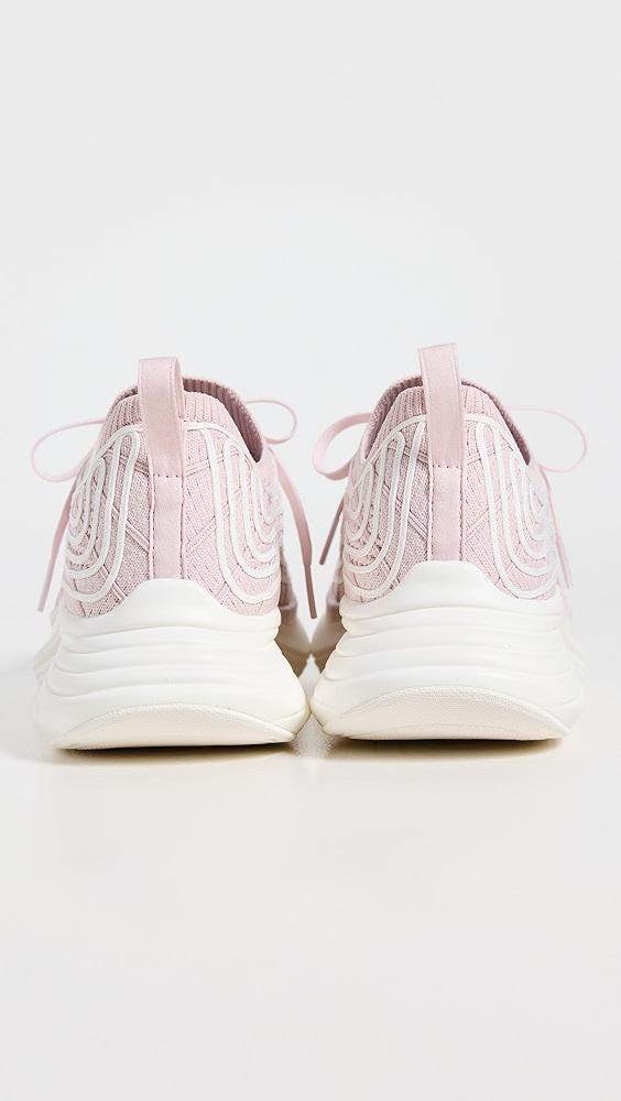 APL Techloom Zipline Sneakers | Shopbop Product Image