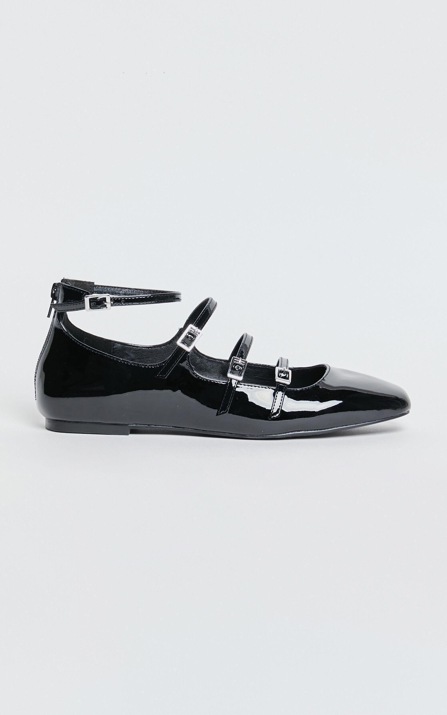 Tods Womens City Gommino Drivers Product Image