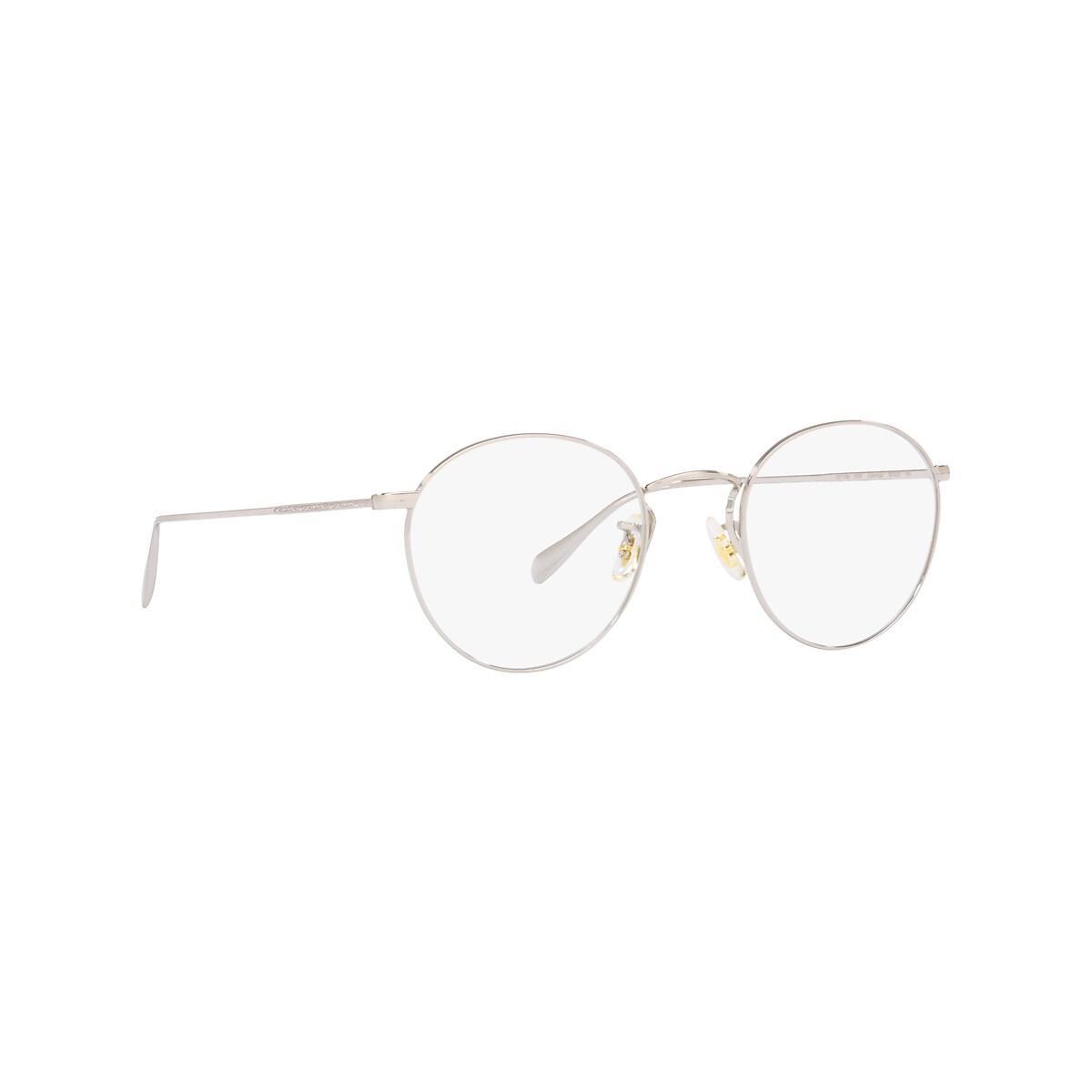 Coleridge 0OV1186__5036 Product Image