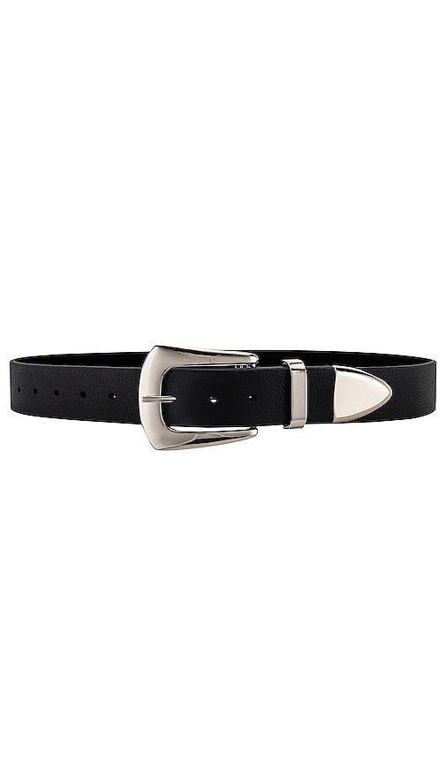 Jordana Mini Belt B-Low the Belt Product Image
