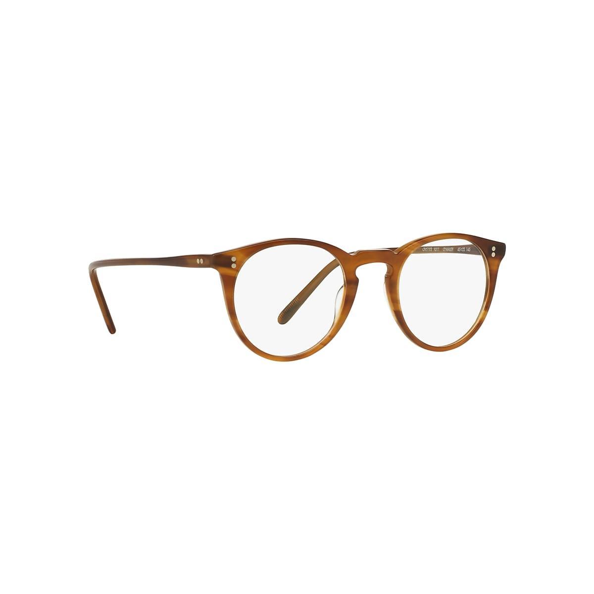 O'Malley 0OV5183__1011 Product Image