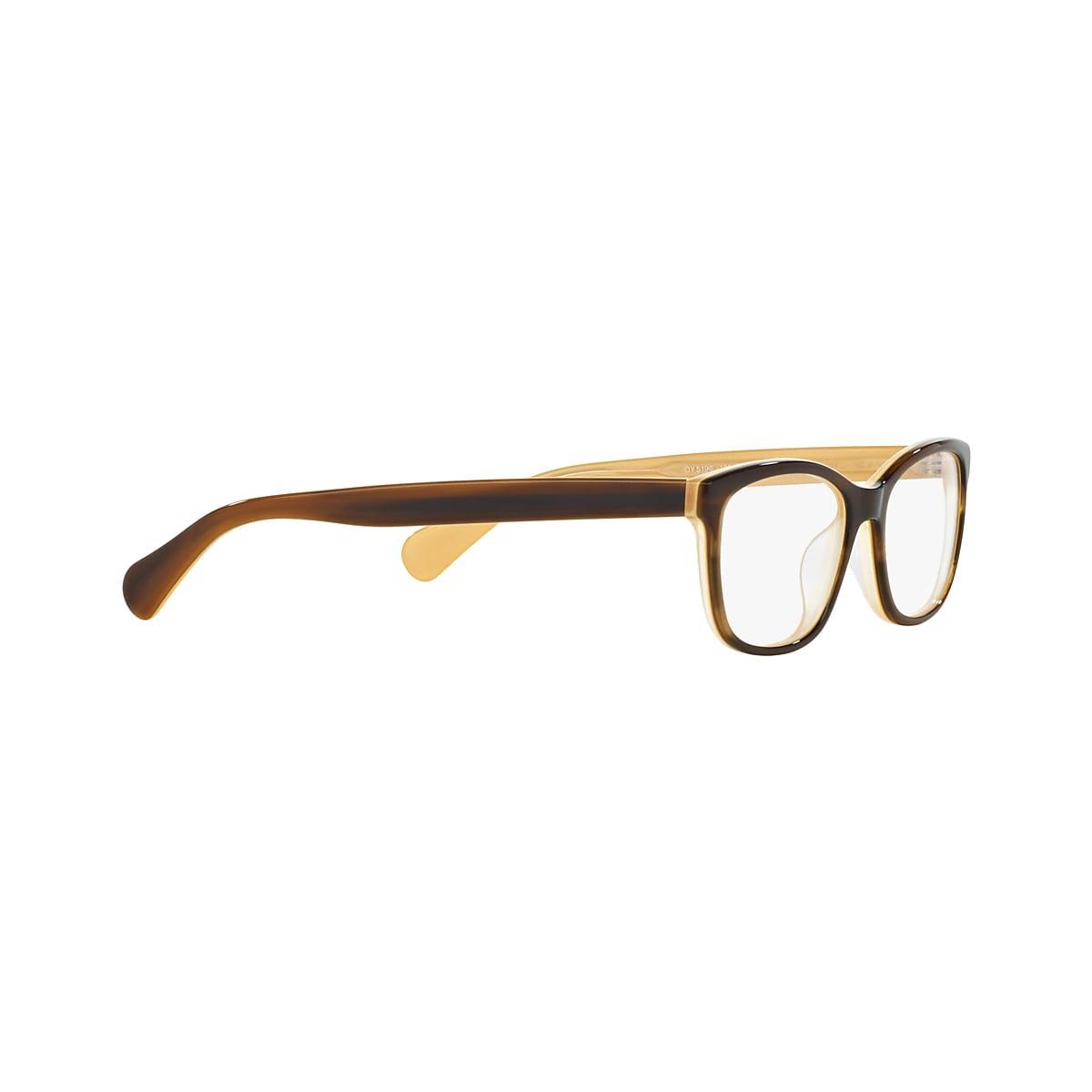 Follies 0OV5194__1281 Product Image
