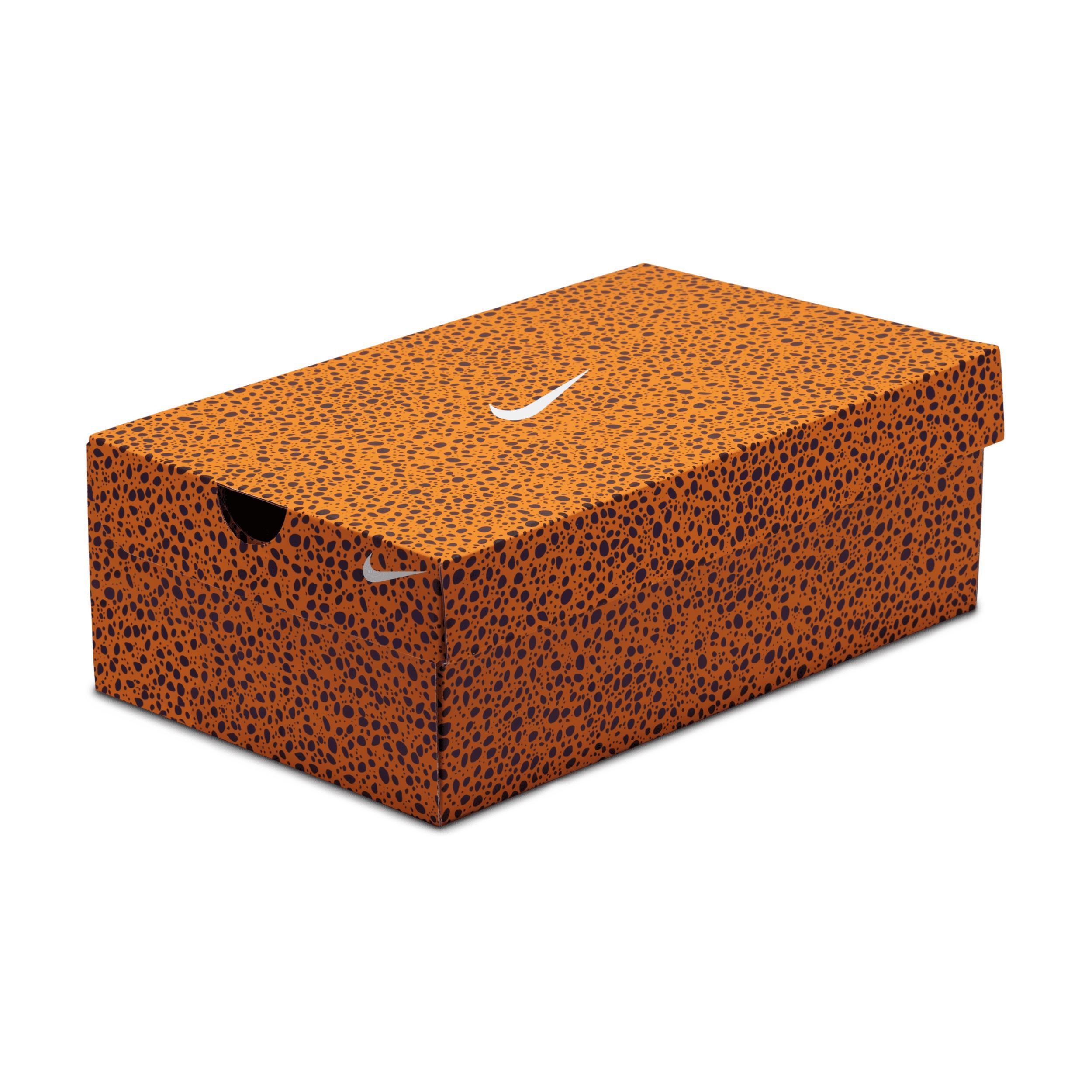 Nike InfinityRN 4 Electric Men's Road Running Shoes Product Image