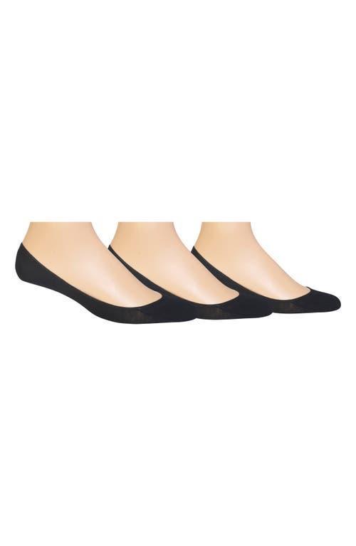 Polo Ralph Lauren Liner Socks 3 Product Image