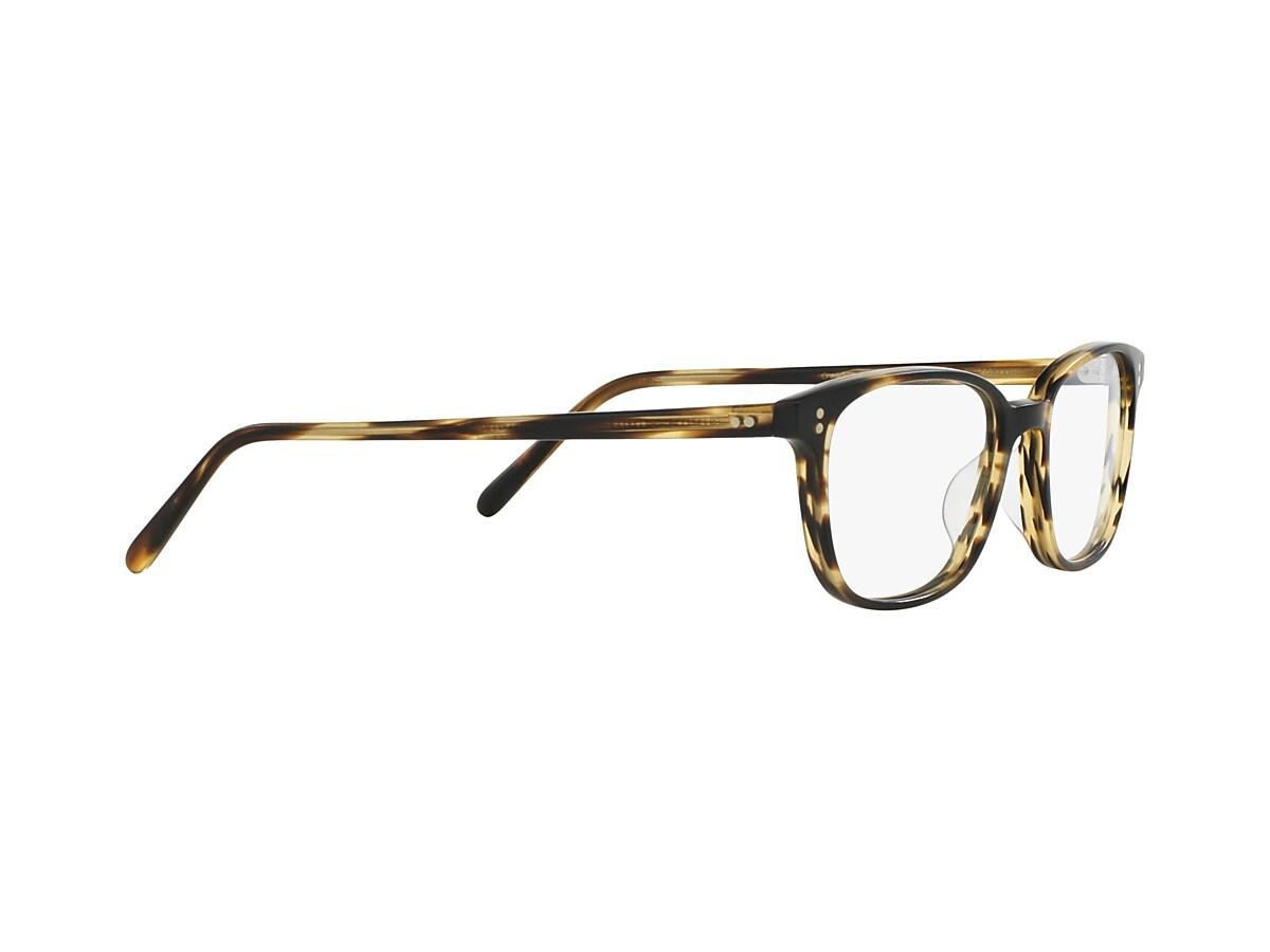 Maslon 0OV5279U__1474 Product Image