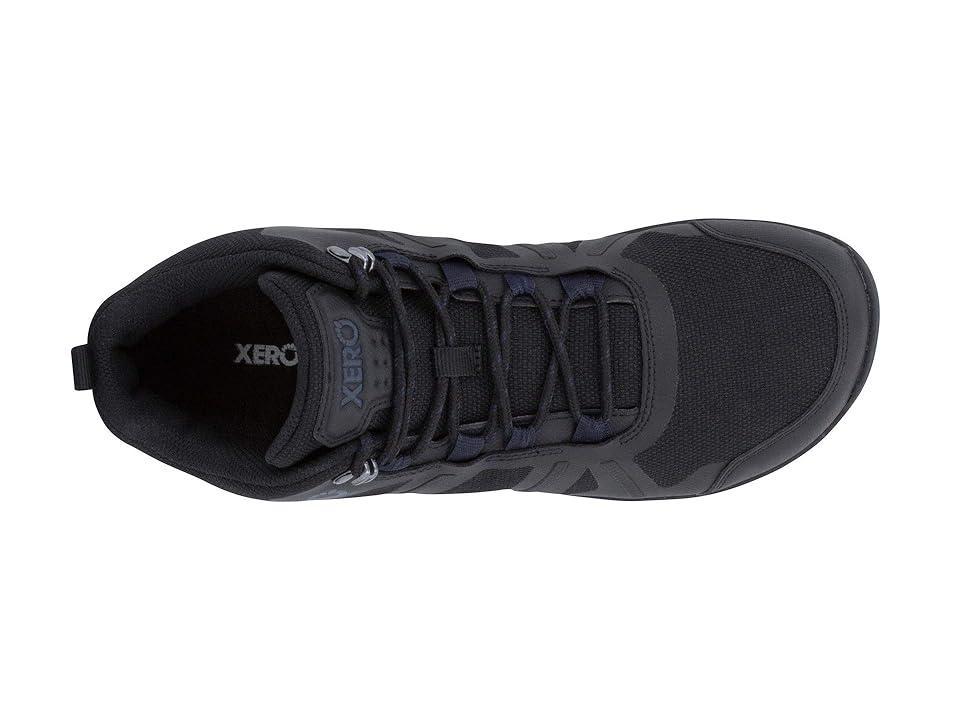 Xero Shoes Daylite Hiker Fusion Men's Shoes Product Image