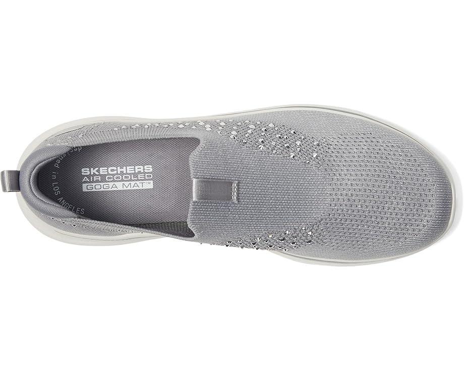 Go Walk Arch Fit 2.0 Eliza Product Image
