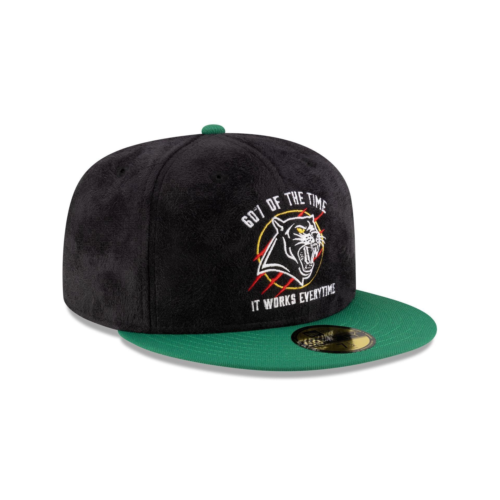Arizona Diamondbacks Corbin Carroll 9FIFTY Snapback Hat Male Product Image