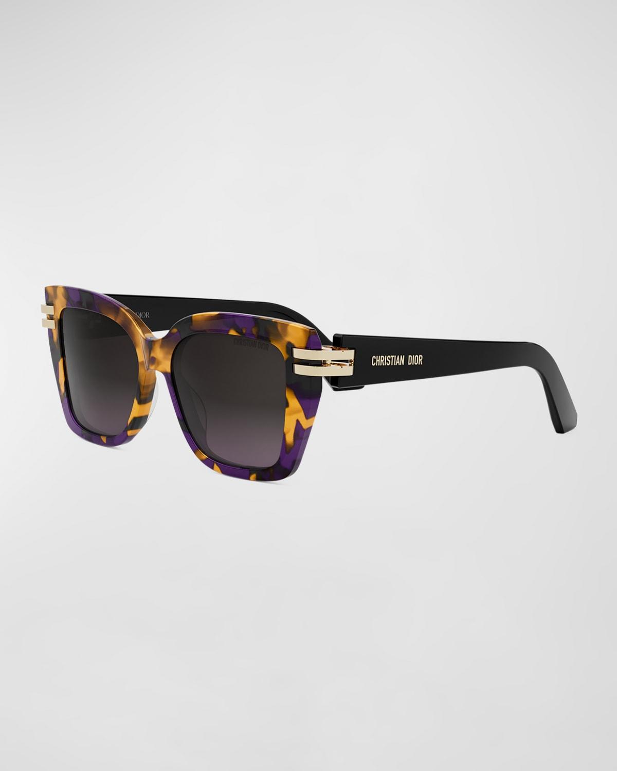 CDior S1I Sunglasses Product Image