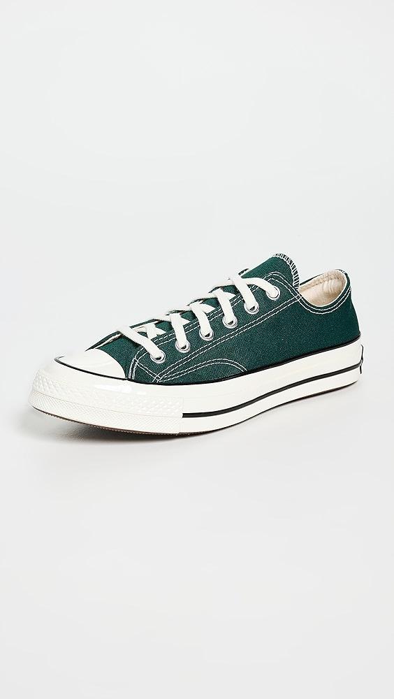 Converse Chuck 70 Sneakers | Shopbop Product Image