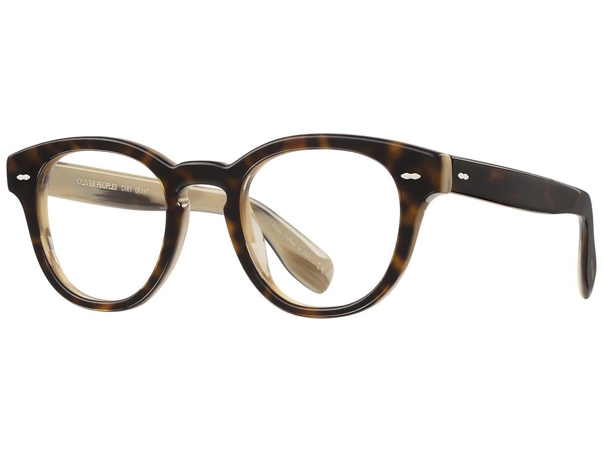 Cary Grant 0OV5413U__1666 Product Image