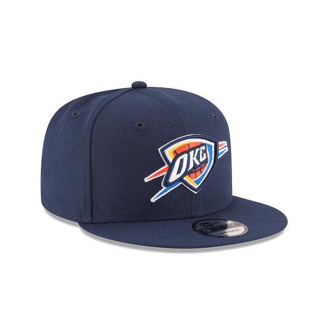 Milwaukee Bucks Basic Two Tone 9FIFTY Snapback Hat Male Product Image