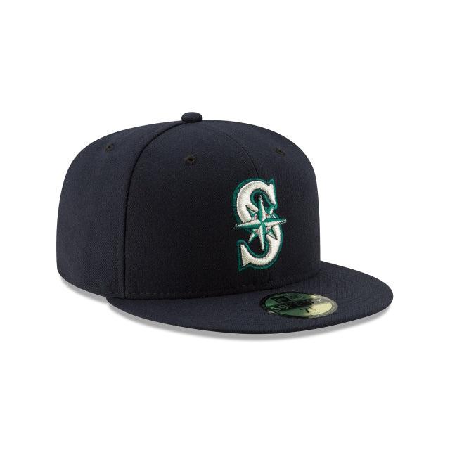 Portland Trail Blazers 2024 Statement Edition 9FIFTY Snapback Hat Male Product Image