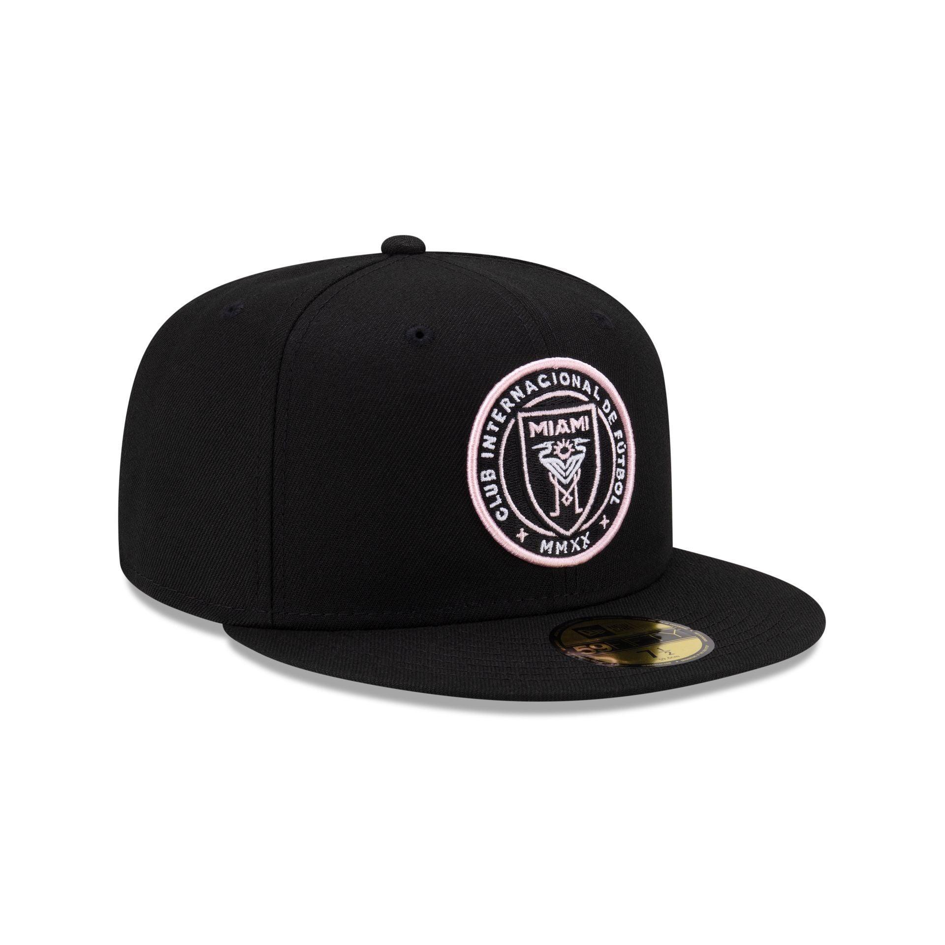 Tennessee Titans Basic 9FIFTY Snapback Hat Male Product Image