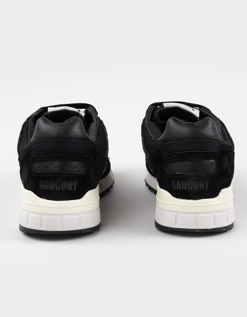 SAUCONY Shadow 5000 Mens Shoes Product Image