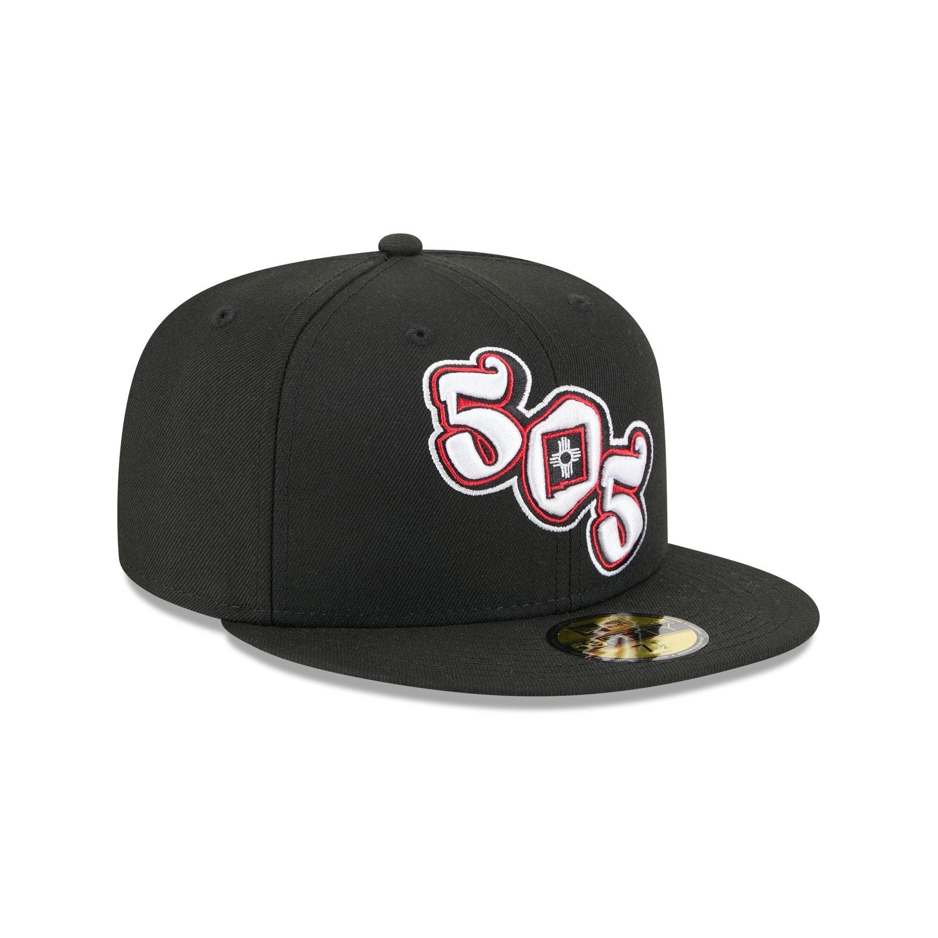 Houston Cougars Camo 9FIFTY Trucker Hat Male Product Image