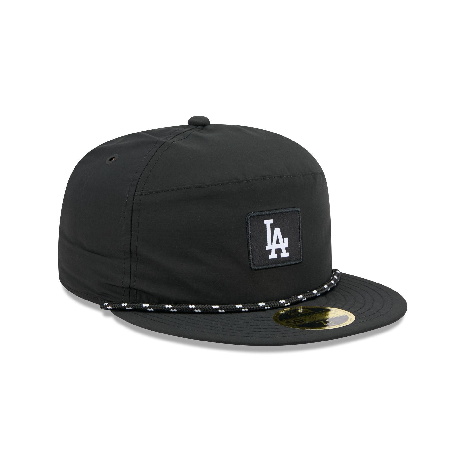 Seattle Mariners Basic 9FIFTY Snapback Hat Male Product Image