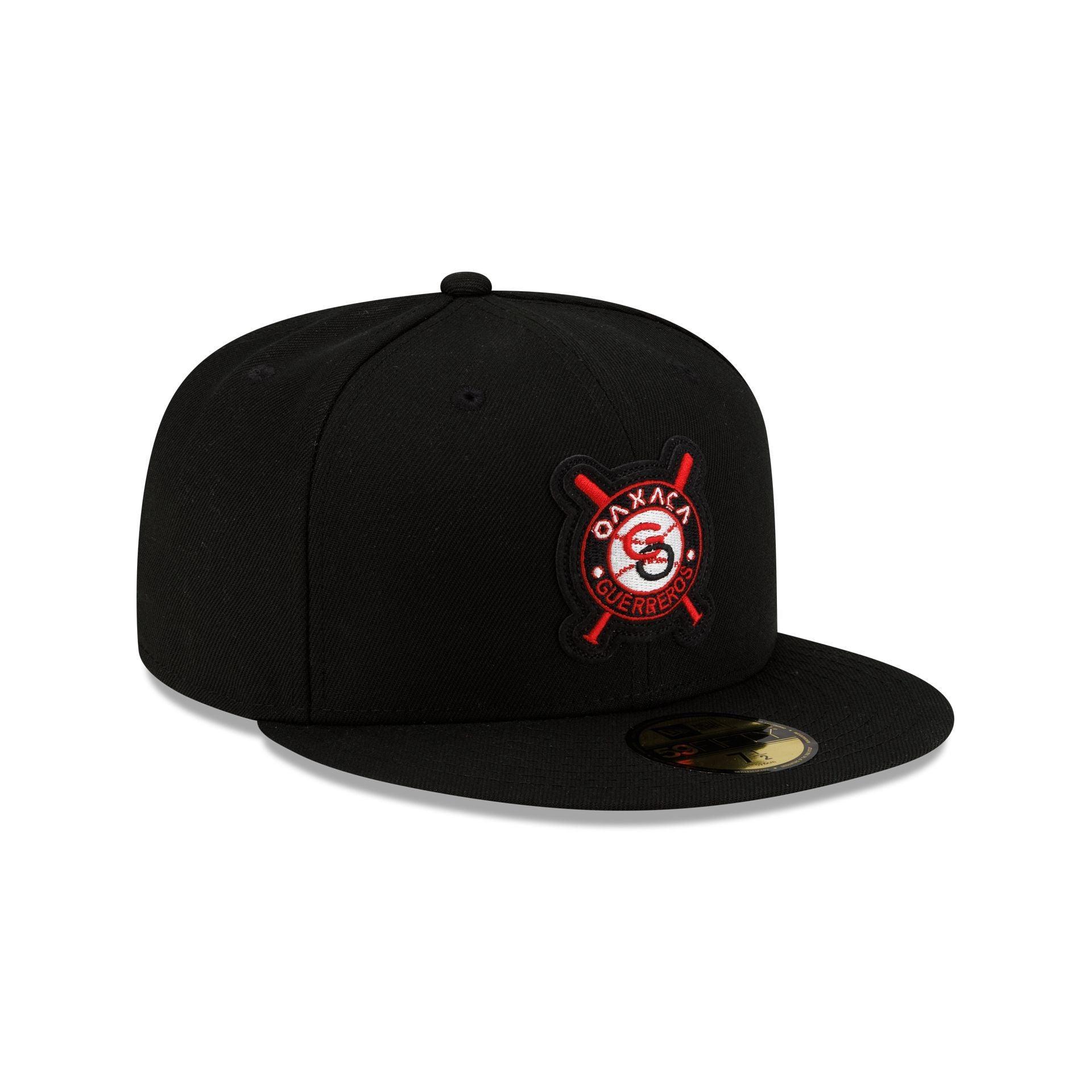 Washington Mystics Script 9FIFTY Snapback Hat Male Product Image