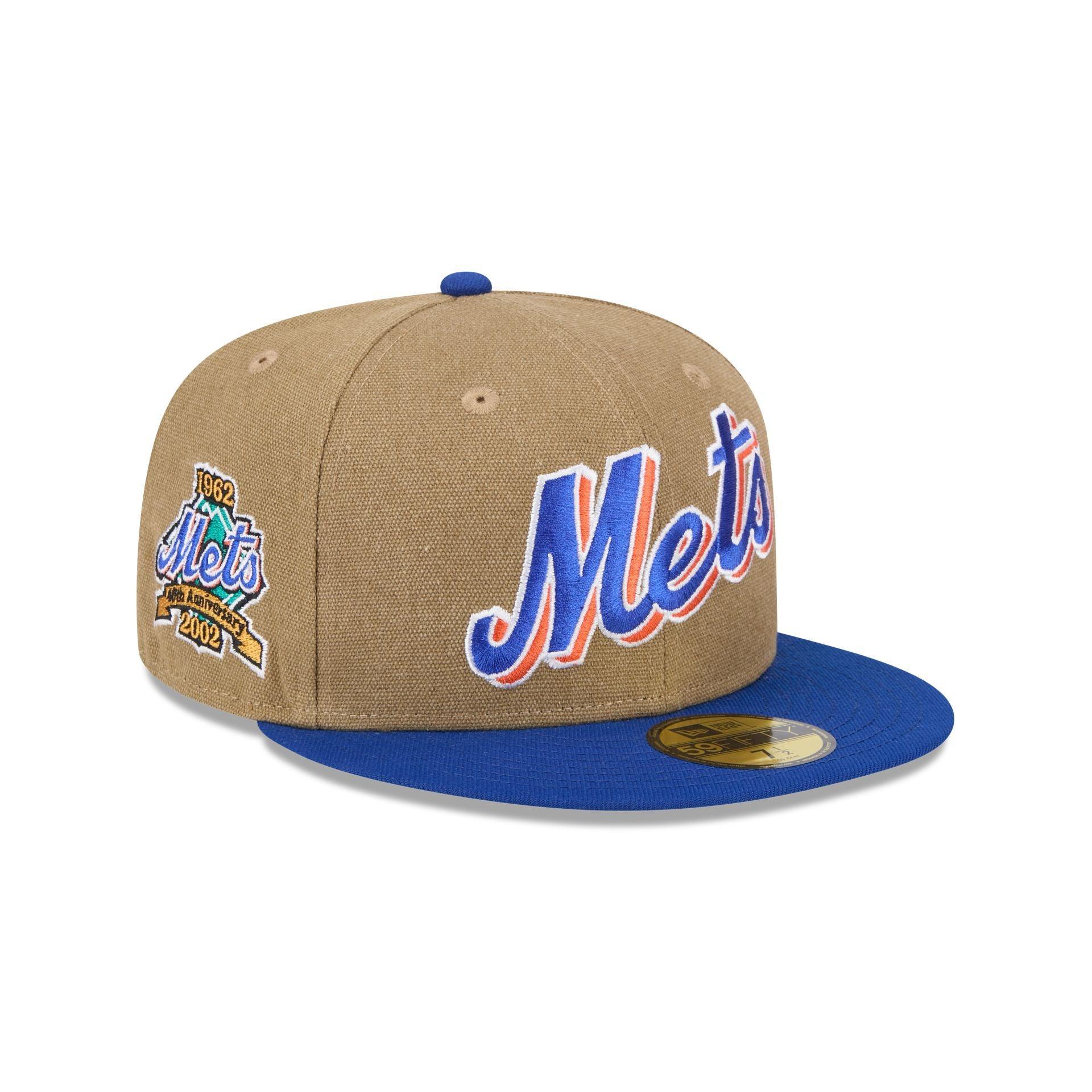 Just Caps World Series Boston Red Sox 59FIFTY Fitted Hat Male Product Image