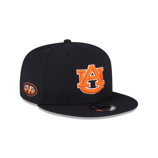 San Francisco Giants Scarlet Basic 59FIFTY Fitted Hat Male Product Image