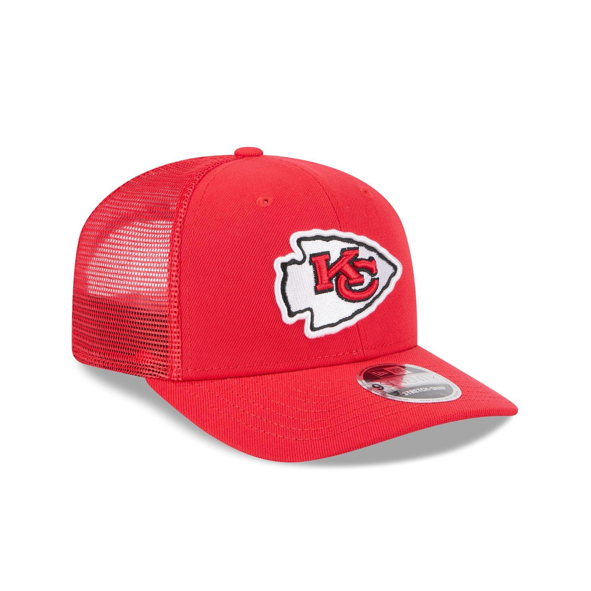 BWT Alpine F1 Team 2024 Vegas Race Special Ocon 9FIFTY Pre-Curve Snapback Hat Male Product Image