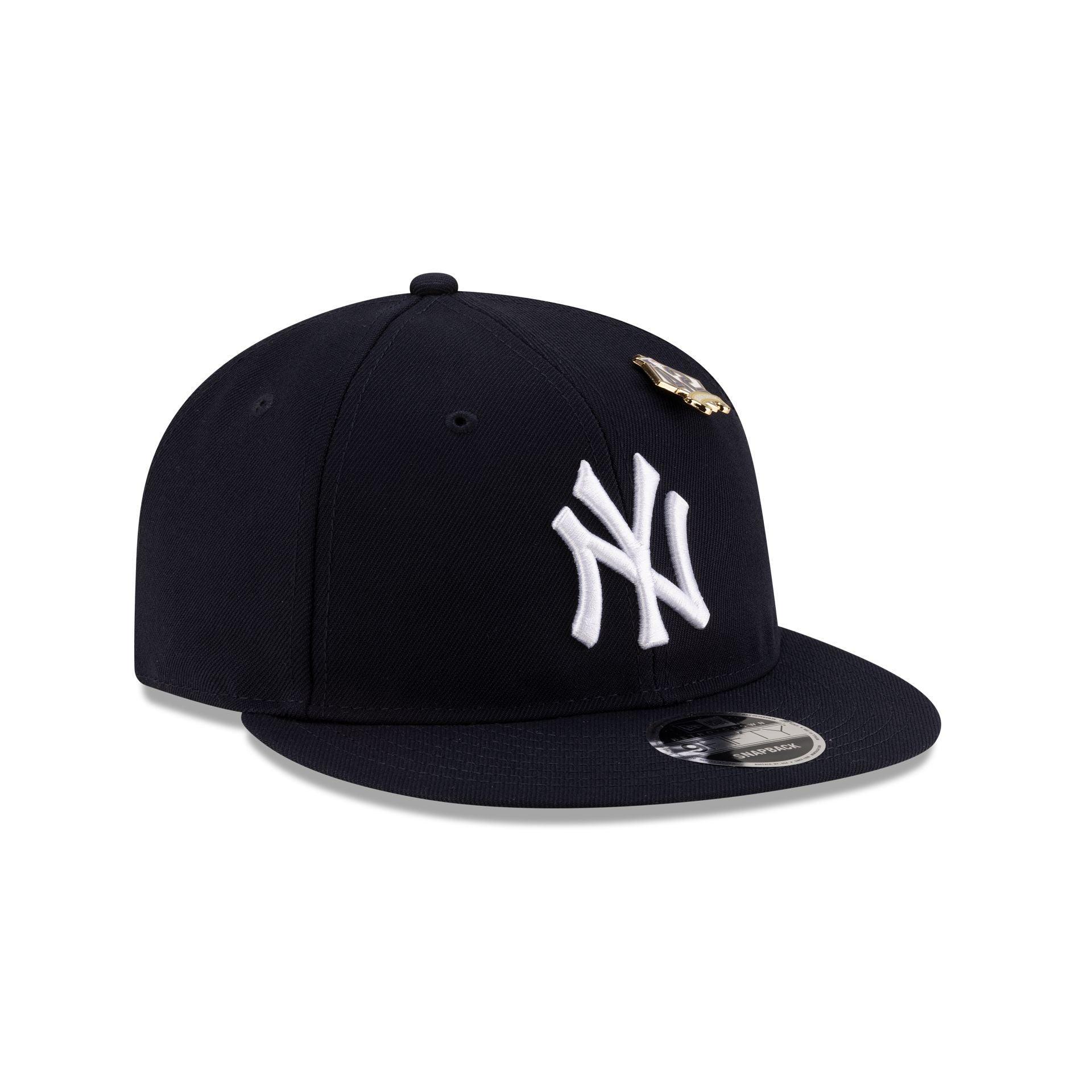 Washington Nationals 2025 Batting Practice Low Profile 59FIFTY Fitted Male Product Image