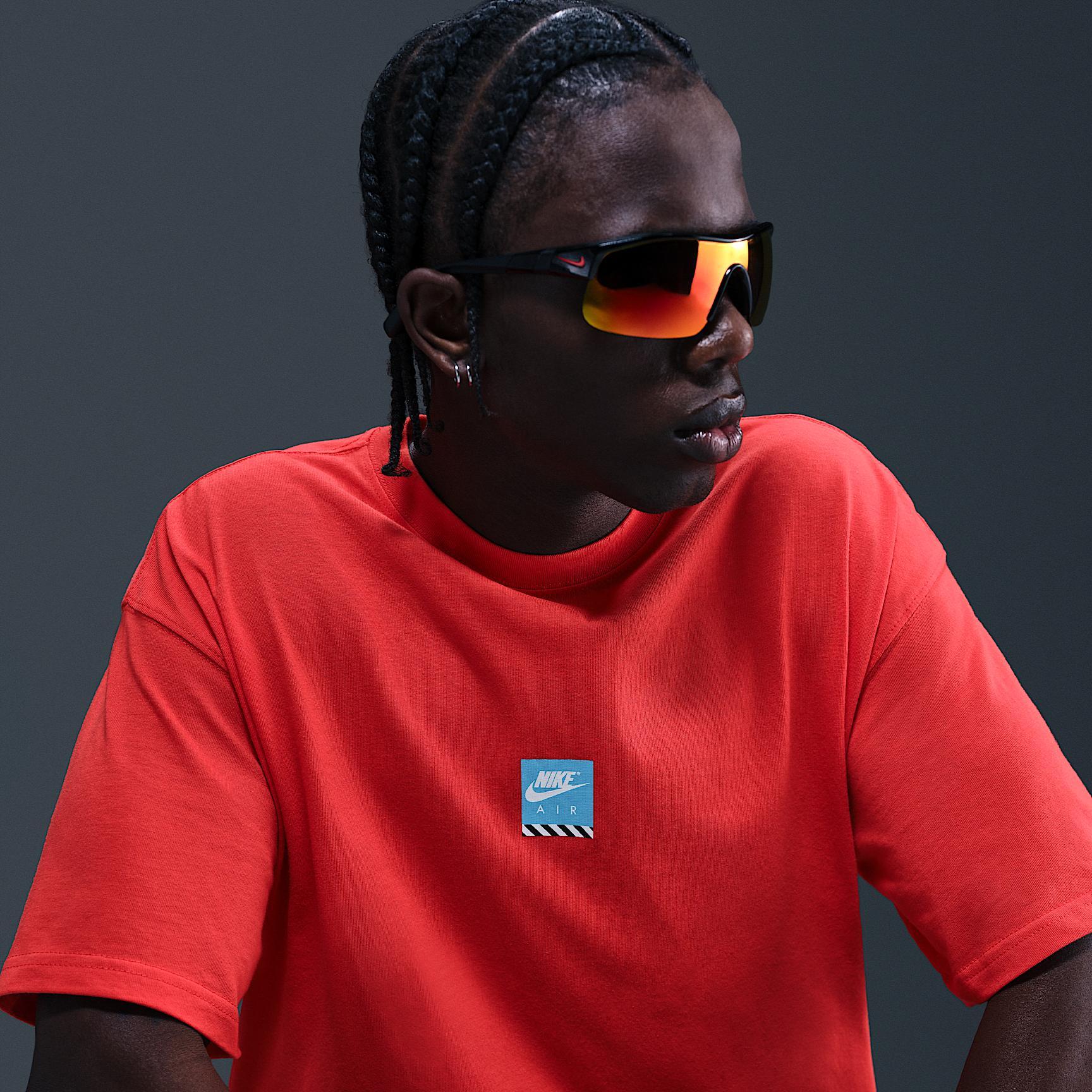 Nike Sportswear Max90 T-Shirt Product Image