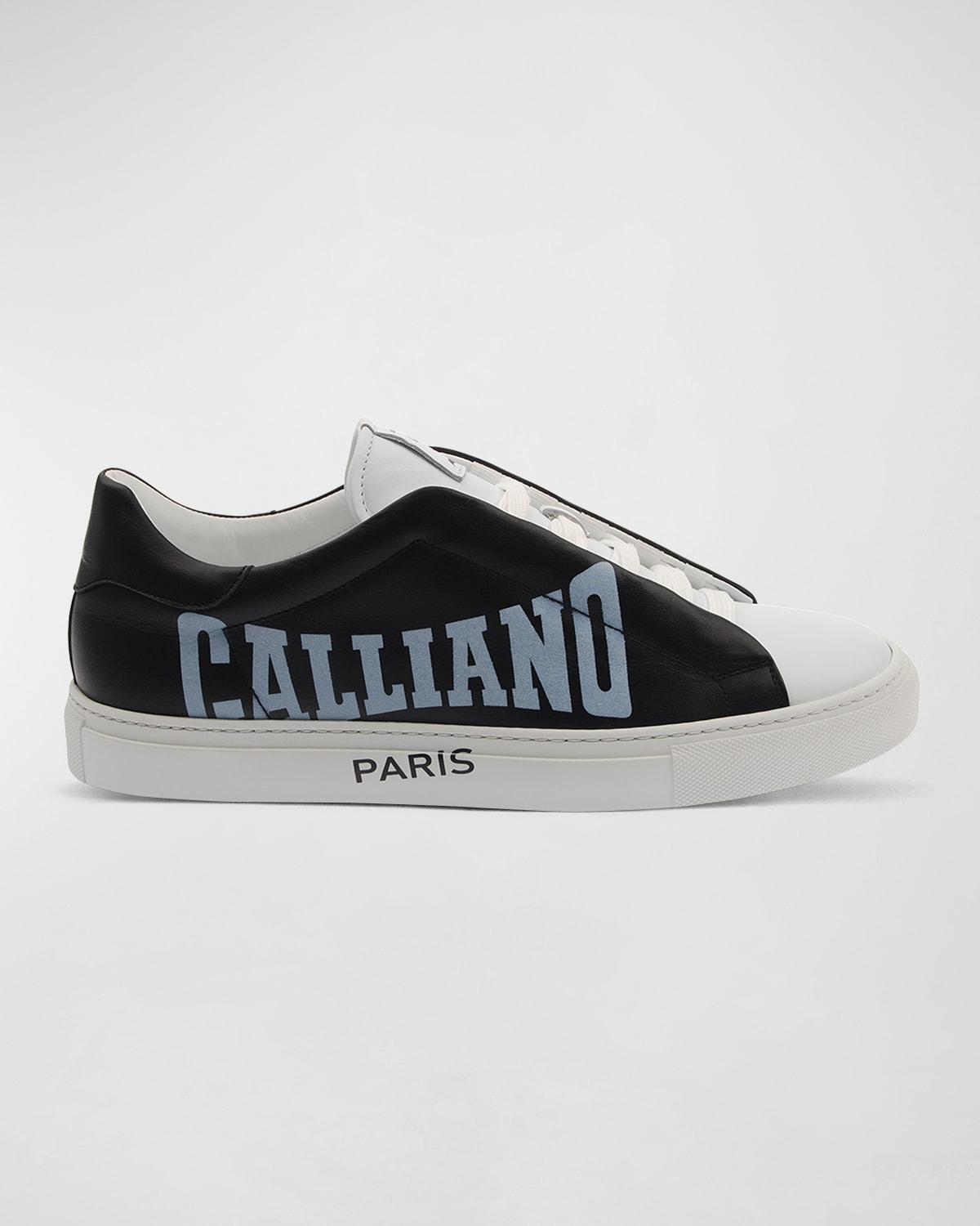Easy Street Fresh Womens Slip-On Sneakers Product Image