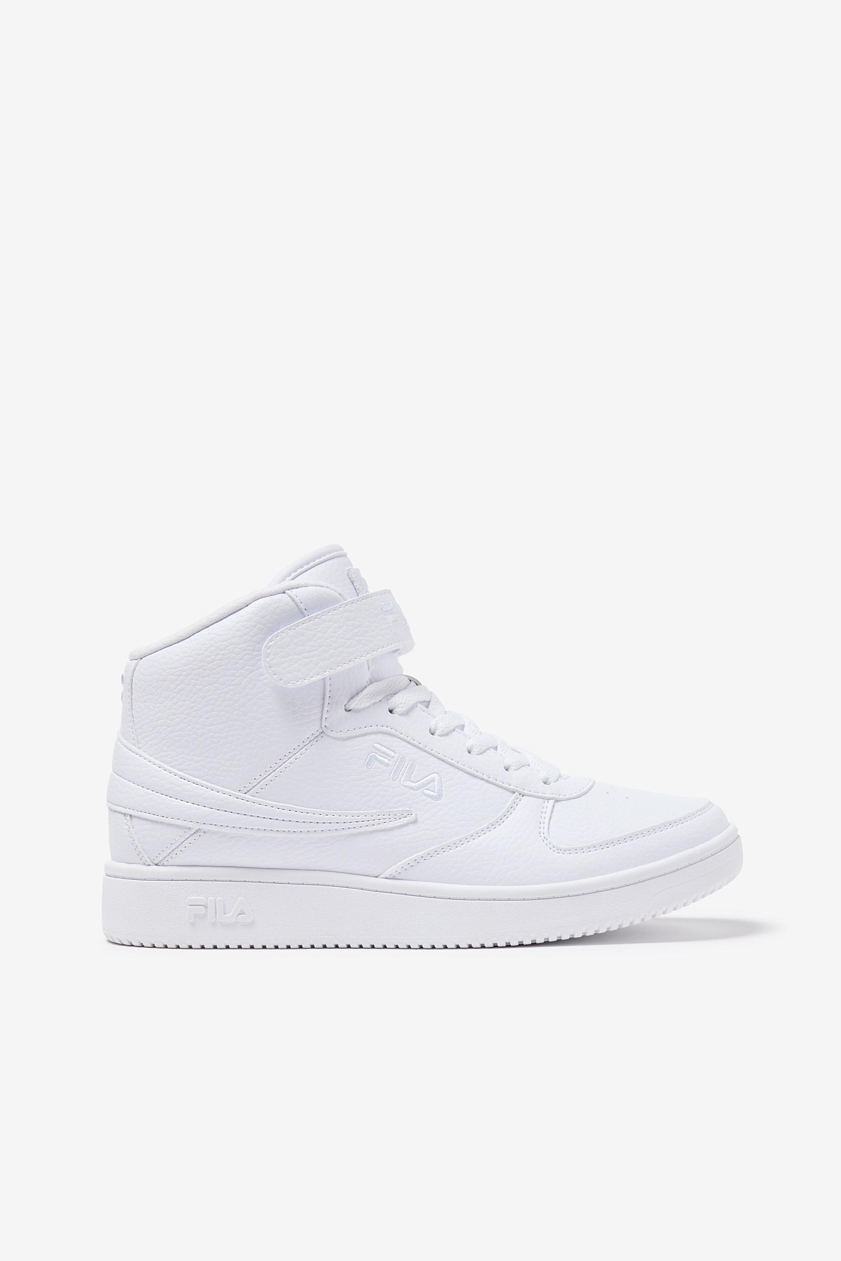 WOMEN'S A-HIGH Product Image