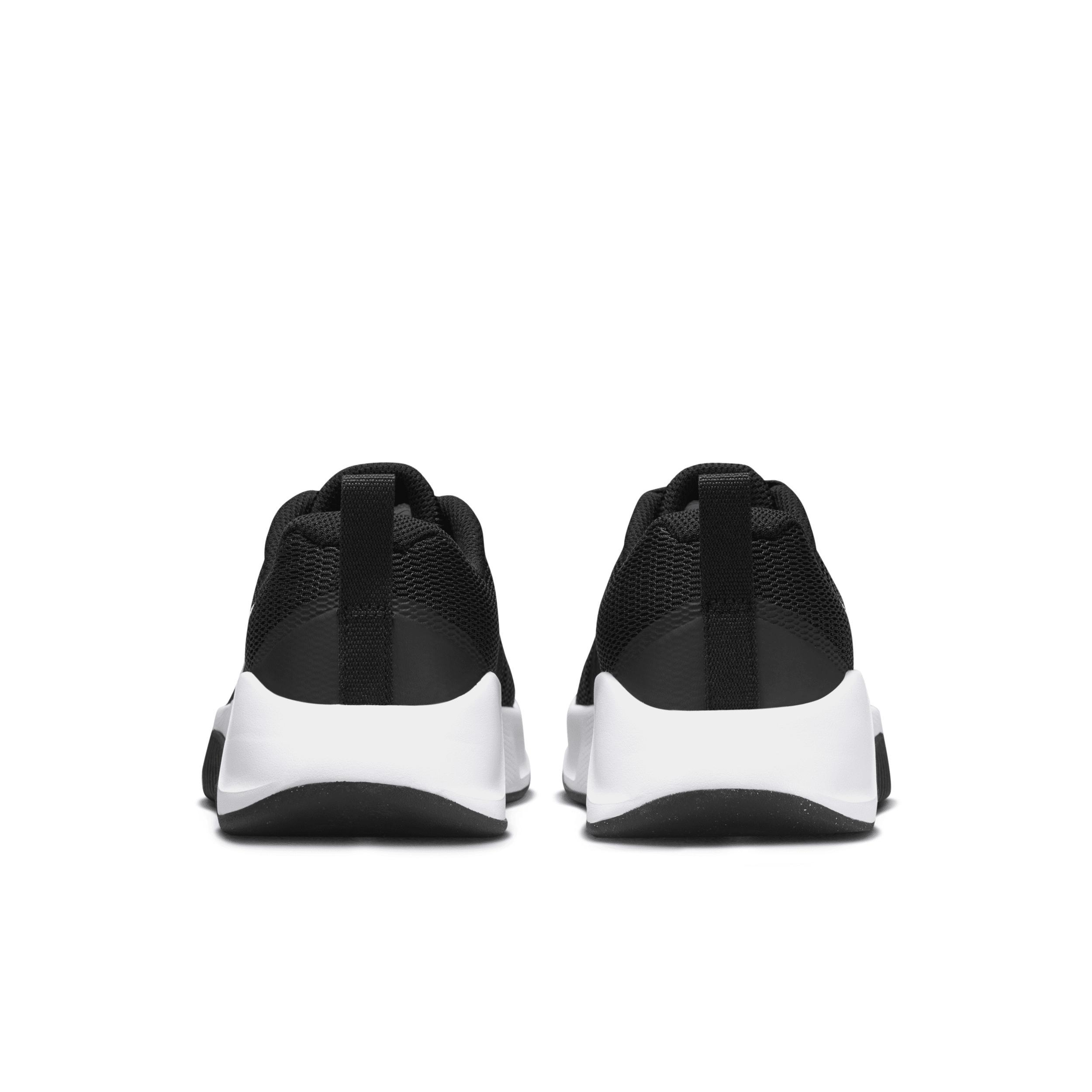 Nike MC Trainer 3 Womens Workout Shoes Product Image