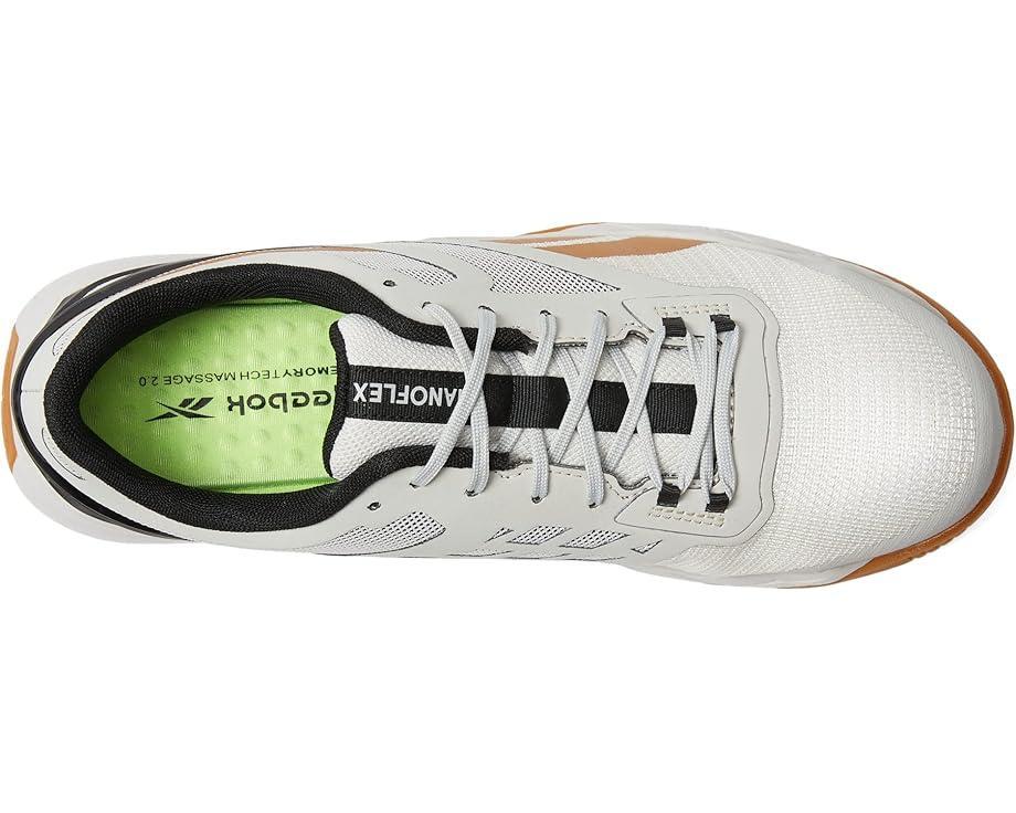 Lavante Trail 2 Work EH Comp Toe Product Image
