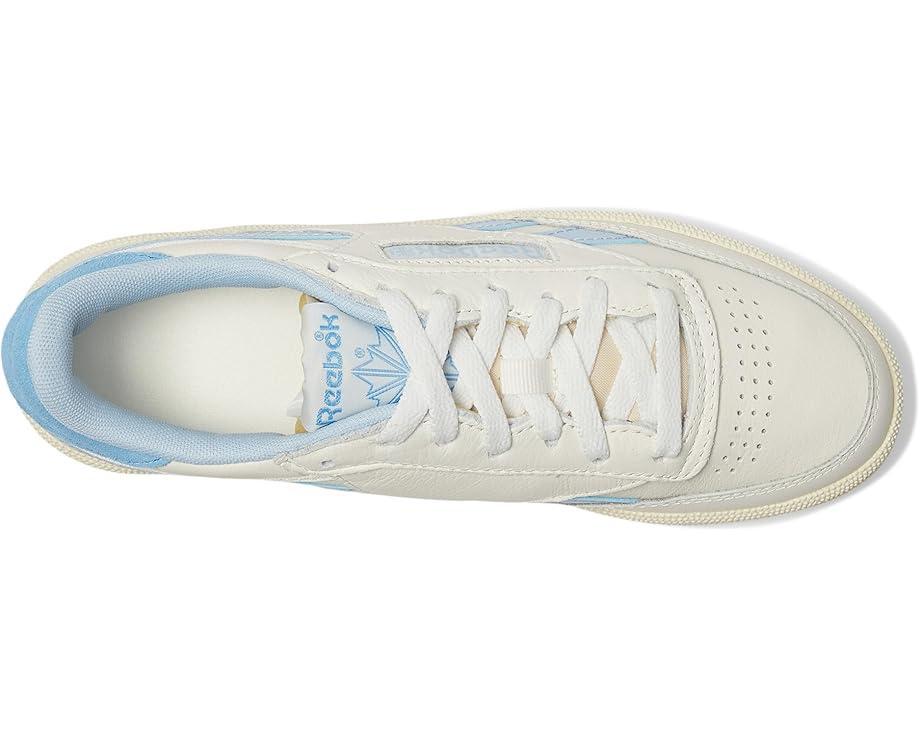 Women&apos;s Club C 85 Product Image