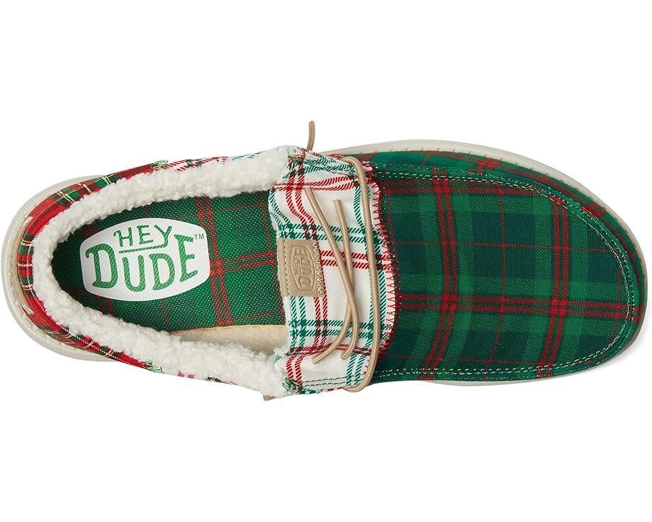 Wally Funk Surf Blanket Product Image