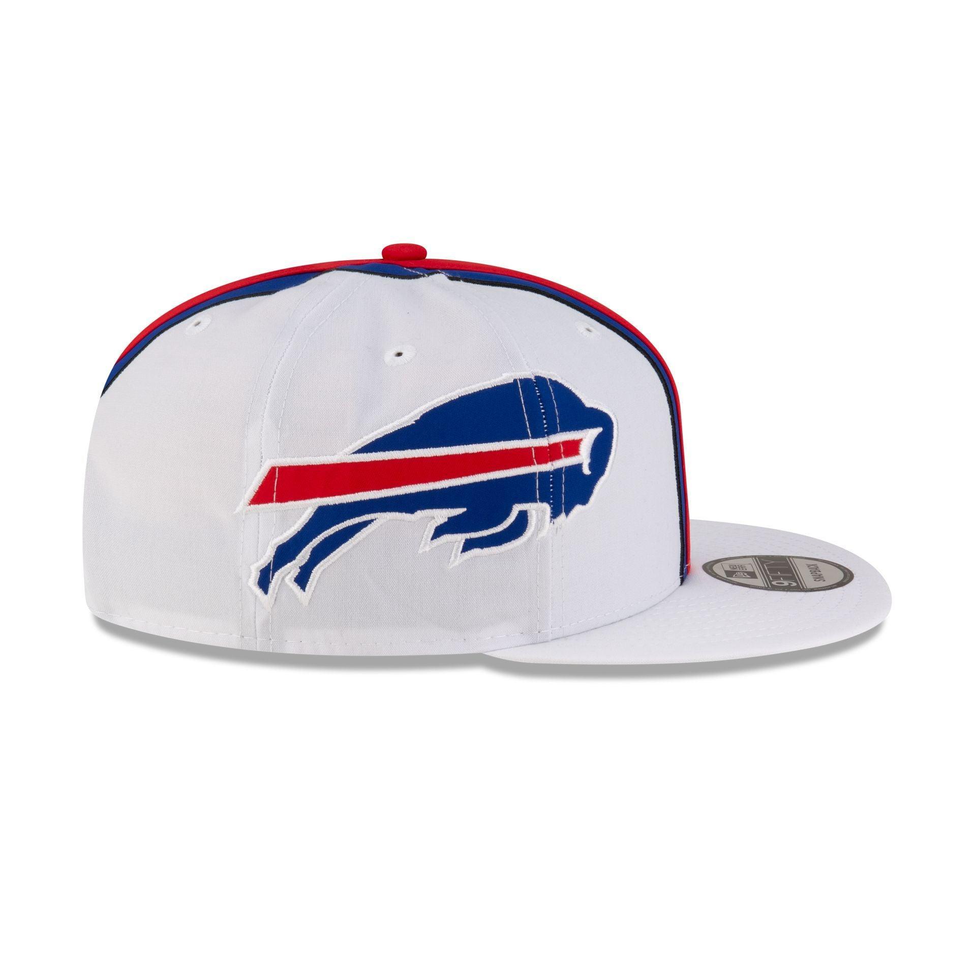 East Carolina Pirates State of Mind 59FIFTY Fitted Hat Male Product Image