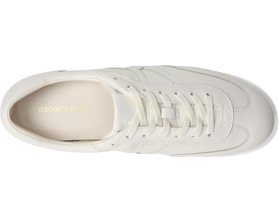 Flat Sneakers Product Image