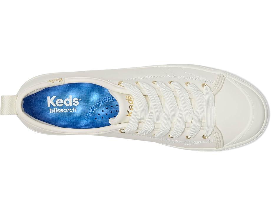 BlissWalk Slip-On Product Image